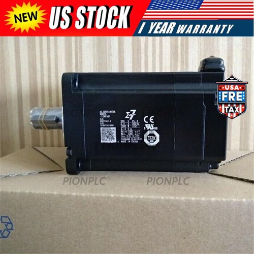 1pz servomotore sgm7a 10afa61 - servomotore, sgm7a-10afa61