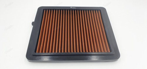 Filtro sprint filter per - filtro,