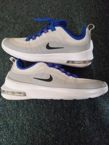 Nike air force - air, a