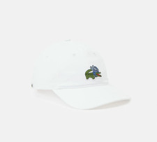 Berretto da baseball Lacoste