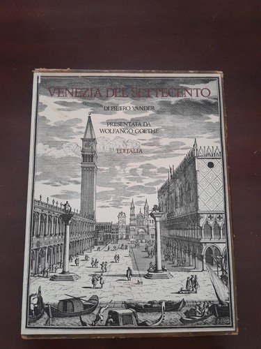 Raccolta stampe di - raccolta,