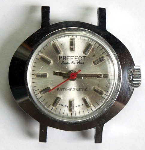 Rarissimo orologio polso - rarissimo,