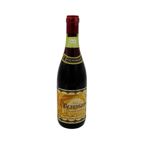 Vintage bottle louis - vintage,