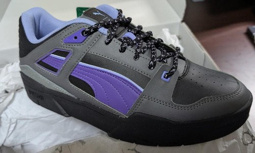 Sneakers puma ff14 - sneakers,