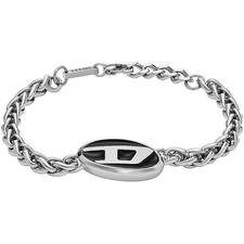 Bracciale Ragazzo Gioiello