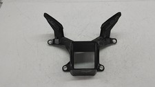 Yamaha r6 08 09 telaietto
