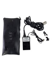 Shure 839 Lavalier Microphone