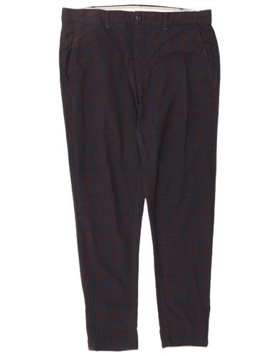 Zara pantalone chino uomo - pantalone,