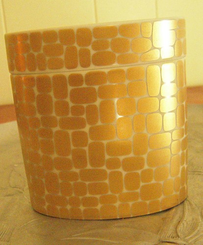 1969 emilio pucci rosenthal - 1969,