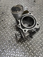 Cilindro E Pistone Gruppo