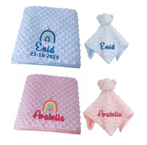 Coperta piumino fossetta - coperta,