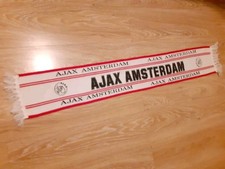 SCIARPA SCARF VINTAGE '80