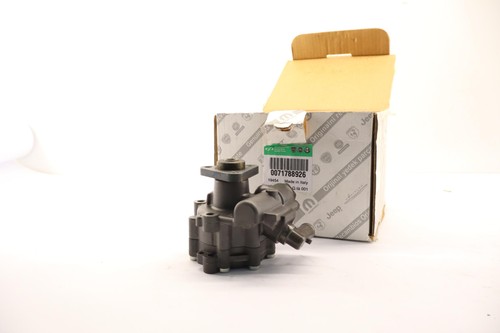 Pompa servosterzo benzina 0l - servosterzo, 2.0l