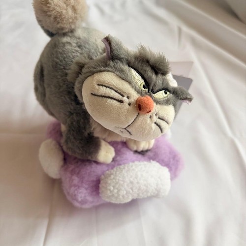 Portachiavi peluche disney - portachiavi,