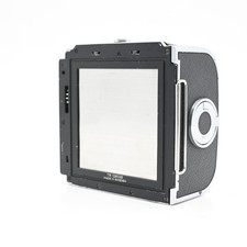Hasselblad 12 rotoli pellicola posteriore 120 pellicola #039