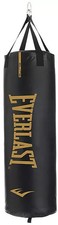 Everlast Elite Nevatear 100