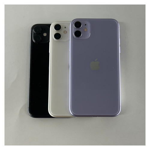 Apple iphone 128 - iphone, 11