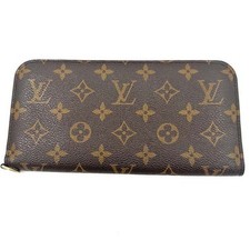 Louis Vuitton Monogram