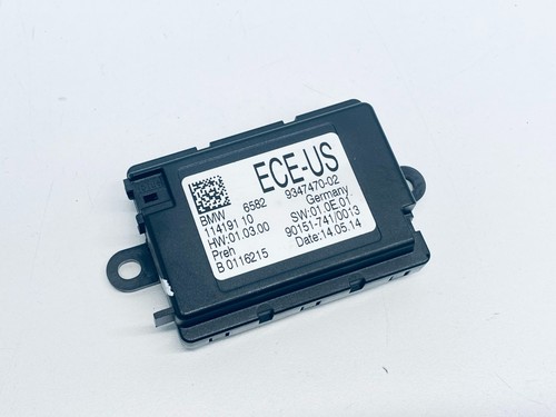 Bmw f30 f31 f25 - bmw,