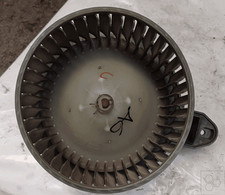 Motorino ventilazione abitacolo  AUDI A6 Allroad (4B) 2.5 TDI Quattro SW fd1e55