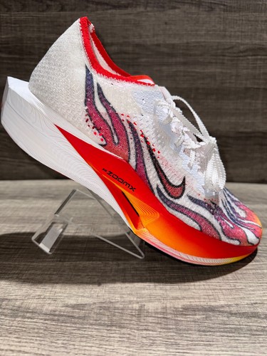 Nike uomo taglia zoomx - uomo,