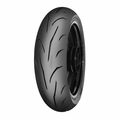 Pneu moto 150 - pneu, mitas