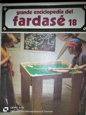 grande enciclopedia del