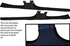 Cuciture Rosse Per Smart