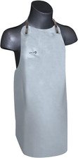 - Grembiule Multiuso in Crosta
