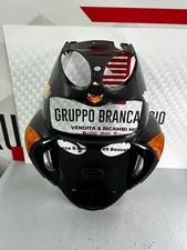 Carena Scudo Anteriore Aprilia