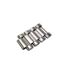 Maglie finali bracciale omega - bracciale,