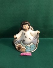 Thun Angelo Chiaro Di Luna