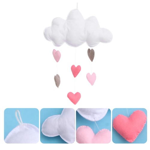 Decorazioni cameretta neonato - cameretta,