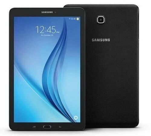 Samsung galaxy tab - tab, 8"