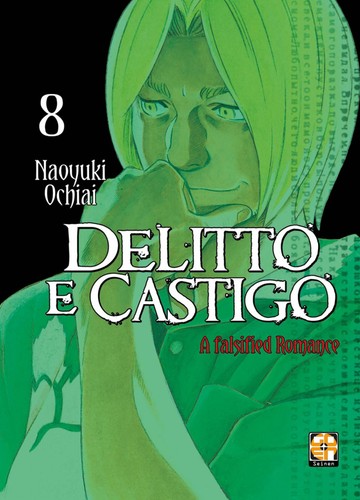 Libro delitto castigo 08 - -,