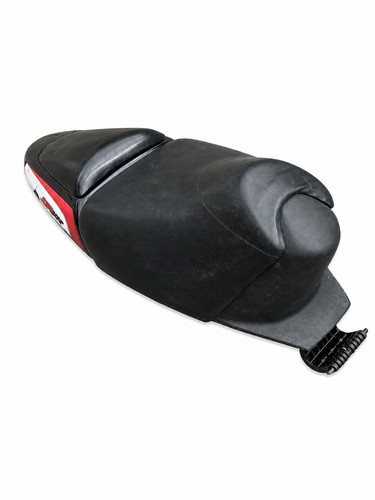 Sella originale aprilia - originale,