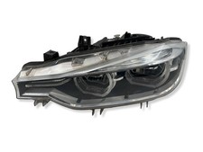 Faro proiettore bmw f30 - proiettore, f35