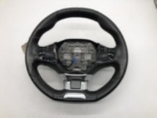Volante peugeot 308 phase 1 - 308, 2