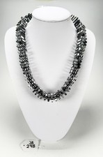 Collana Jackie Brasile