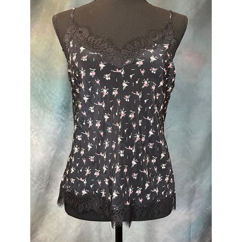 Victoria secret canotta - secret,