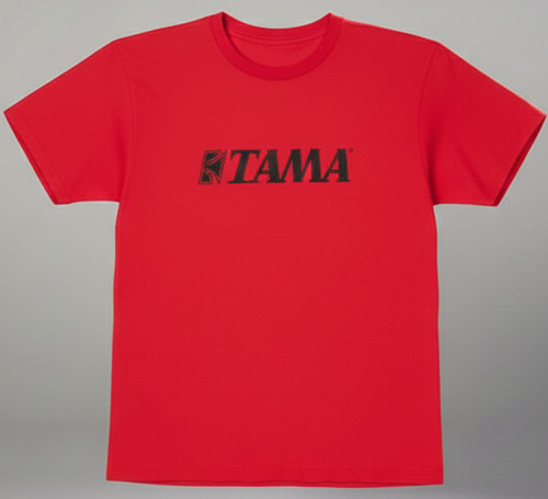 Shirt rullante batteria tama - t-shirt,