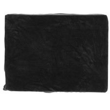  Copertura per monitor PC