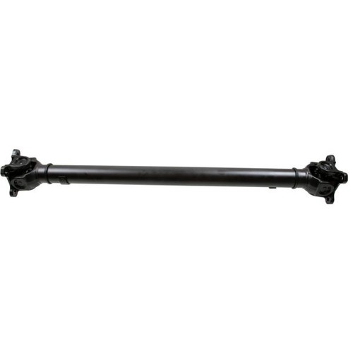 Für febi fe174095 - albero, di