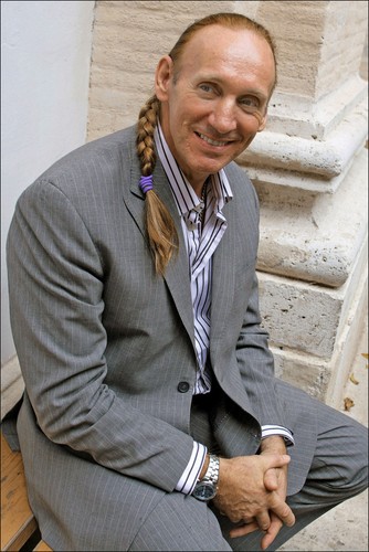 Shantaram roberts - shantaram, (francese)