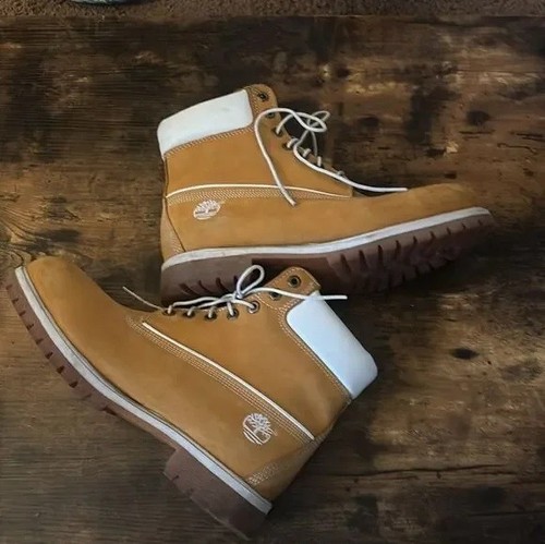 Timberland stivali classici - timberland,
