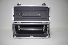 Rack case professionale - rack,