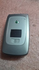D2403nn cellulare sony - d2403nn-cellulare,