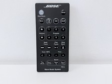 Telecomando originale Bose