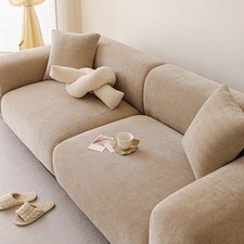 Copridivano Elastico Tutte le