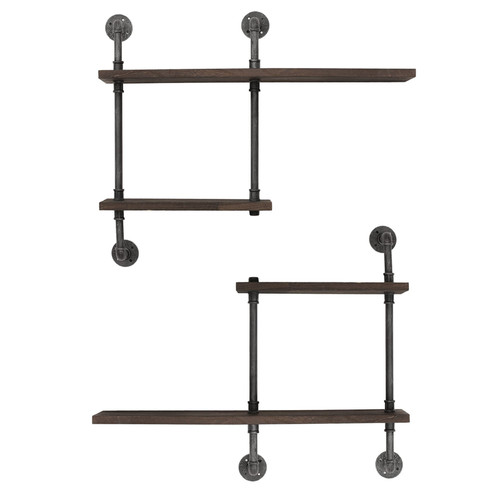 Thronkenger scaffale - thronkenger,